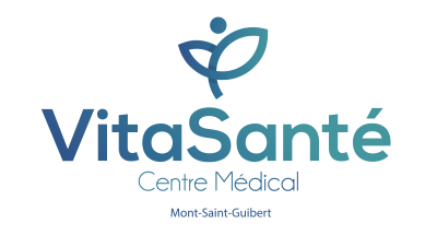 VitaSanté · Centre médical à Mont-Saint-Guibert