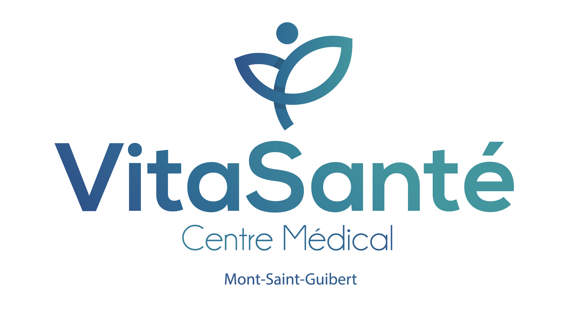 VitaSanté · Centre médical à Mont-Saint-Guibert